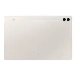 Samsung Galaxy Tab S9+ - Tablette - Android 13 - 256 Go - 12.4" AMOLED dynamique 2X (2800 x 175... (SM-X810NZEAEUB)_6