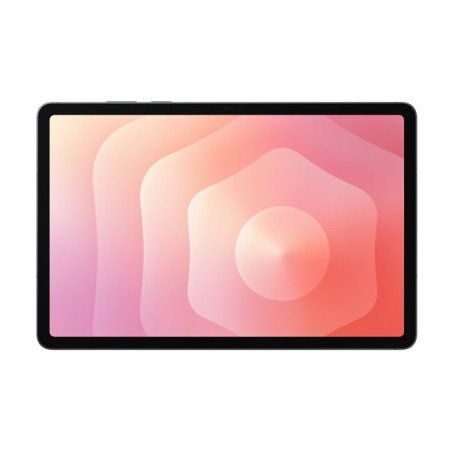 Tablette - Android - 256 Go - 11" AMOLED dynamique 2X (2560 x 1600) - Logement microSD - gris (SM-X730NZAPEUB)_1