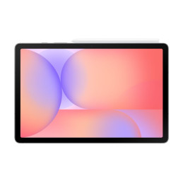 Tablette - Android 15 - 256 Go - 10.9" TFT (2112 x 1320) - Logement microSD - 3G, 4G, 5G - serv... (SM-X406BZAPEUB)_2