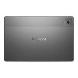 Tablette - Android 15 ou versions plus récentes - 256 Go UFS card - 12.1" IPS (2560 x 1600) - Logem... (ZAGJ0407SE)_3