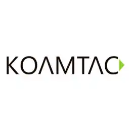 Koamtac GP-XVT575ASA - Support de chargement - chargeur de batterie - 5 emplacements - 4 A - 5 ... (GP-XVT575ASABW)_2