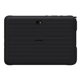 Samsung Galaxy Tab Active4 Pro - Tablette - robuste - Android - 128 Go - 10.1" TFT (1920 x 1200... (SM-T630NZKEEUB)_1