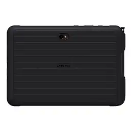 Samsung Galaxy Tab Active4 Pro - Tablette - robuste - Android - 128 Go - 10.1" TFT (1920 x 1200... (SM-T630NZKEEUB)_11