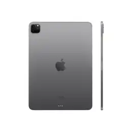 11-inch iPad Pro Wi-Fi 1TB Space Grey (MNXK3NF/A)_2