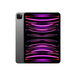 11-inch iPad Pro Wi-Fi 1TB Space Grey (MNXK3NF/A)_3