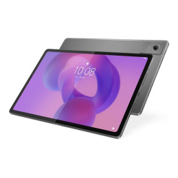 Tablette - Android 15 ou versions plus récentes - 128 Go UFS card - 12.1" IPS (2560 x 1600) - Logem... (ZAGG0071SE)_1