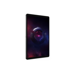 Tablette - Android 14 ou versions plus récentes - 256 Go UFS card - 8.8" LTPS (2560 x 1600) - hôte ... (ZAEF0019SE)_2