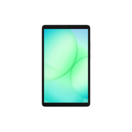 Samsung Galaxy Tab A11 - Enterprise Edition - tablette - Android - 64 Go - 8.7" TFT (1340 x 800... (SM-X135FZAAEEB)_1