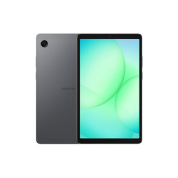 Samsung Galaxy Tab A11 - Enterprise Edition - tablette - Android - 64 Go - 8.7" TFT (1340 x 800... (SM-X135FZAAEEB)_4