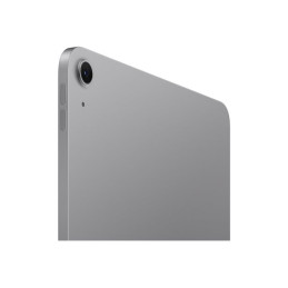 Tablette - 256 Go - 11" IPS (2360 x 1640) - gris sidéral (MH354TY/A)_4