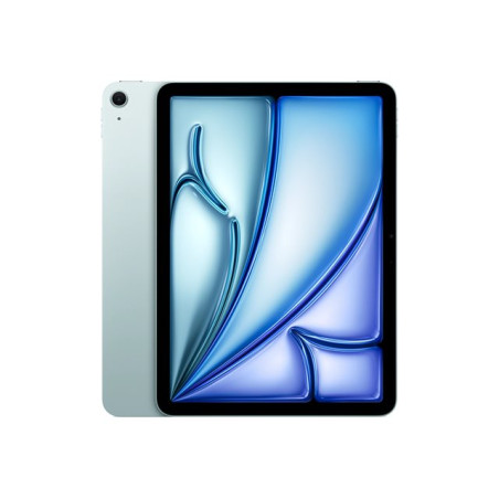 Tablette - 1 To - 11" IPS (2360 x 1640) - bleu (MH3H4TY/A)_1