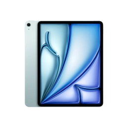 Tablette - 1 To - 13" IPS (2732 x 2048) - bleu (MH644TY/A)_1
