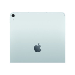 Tablette - 1 To - 13" IPS (2732 x 2048) - 3G, 4G, 5G - bleu (MH9T4TY/A)_3