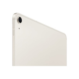 Tablette - 1 To - 13" IPS (2732 x 2048) - 3G, 4G, 5G - lumière des étoiles (MH9U4TY/A)_4
