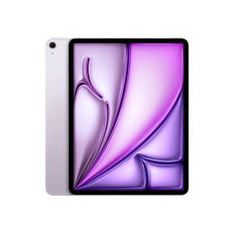 Tablette - 1 To - 13" IPS (2732 x 2048) - 3G, 4G, 5G - violet (MH9V4TY/A)_1