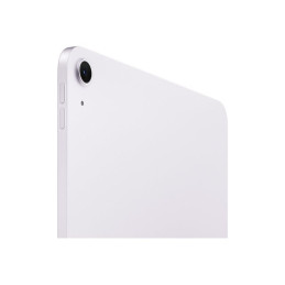 Tablette - 128 Go - 11" IPS (2360 x 1640) - violet (MH344TY/A)_3