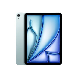 Tablette - 256 Go - 11" IPS (2360 x 1640) - bleu (MH364TY/A)_1