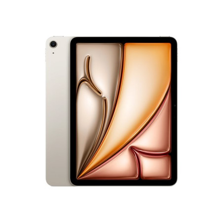 Tablette - 512 Go - 11" IPS (2360 x 1640) - lumière des étoiles (MH3D4TY/A)_1