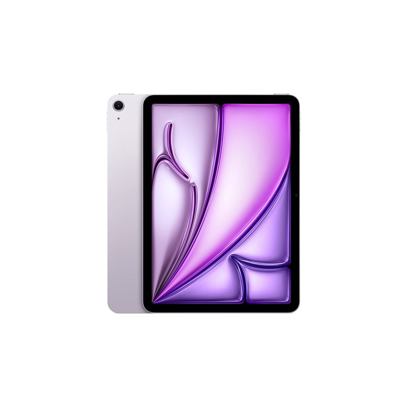 Tablette - 512 Go - 11" IPS (2360 x 1640) - violet (MH3E4TY/A)_1