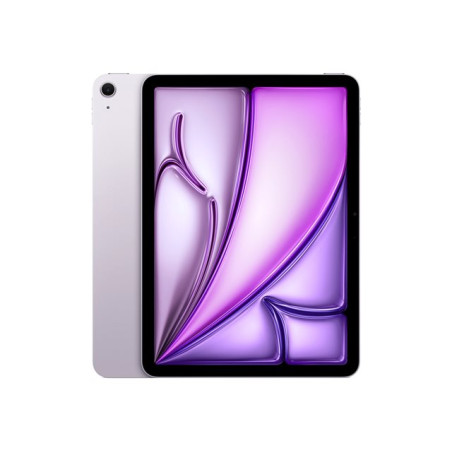 Tablette - 1 To - 11" IPS (2360 x 1640) - violet (MH3K4TY/A)_1