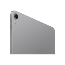 Tablette - 128 Go - 13" IPS (2732 x 2048) - gris sidéral (MH5N4TY/A)_3