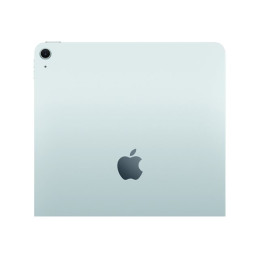 Tablette - 256 Go - 13" IPS (2732 x 2048) - bleu (MH5V4TY/A)_4