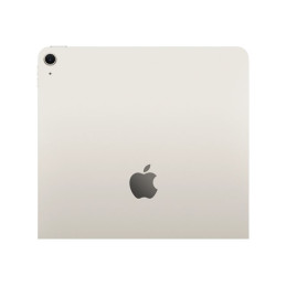 Tablette - 256 Go - 13" IPS (2732 x 2048) - lumière des étoiles (MH5W4TY/A)_4