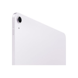 Tablette - 256 Go - 13" IPS (2732 x 2048) - violet (MH5X4TY/A)_3