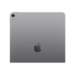 Tablette - 1 To - 13" IPS (2732 x 2048) - gris sidéral (MH634TY/A)_4
