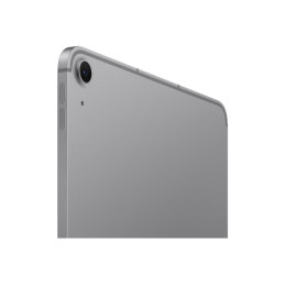 Tablette - 512 Go - 11" IPS (2360 x 1640) - 3G, 4G, 5G - gris sidéral (MH7H4TY/A)_3