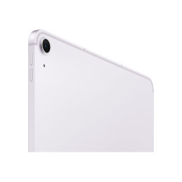 Tablette - 128 Go - 13" IPS (2732 x 2048) - 3G, 4G, 5G - violet (MH9G4TY/A)_4