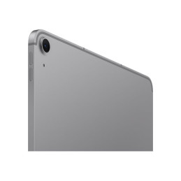 Tablette - 256 Go - 13" IPS (2732 x 2048) - 3G, 4G, 5G - gris sidéral (MH9H4TY/A)_4