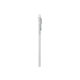 Apple 13-inch iPad Pro M4 Wi-Fi + Cellular - Tablette - 256 Go - 13" Tandem OLED (2752 x 2064) - ave... (MVXT3NF/A)_4