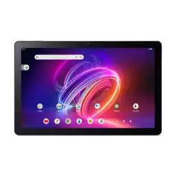 Acer ICONIA Tab P11 P11-11 - Tablette - Android 14 - 128 Go UFS card - 11" IPS (1920 x 1200) - Lo... (NT.LGTEF.003)_3