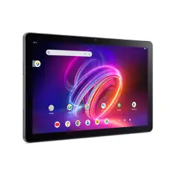 Acer ICONIA Tab P11 P11-11 - Tablette - Android 14 - 128 Go UFS card - 11" IPS (1920 x 1200) - Lo... (NT.LGTEF.003)_5