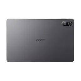 Acer ICONIA Tab P11 P11-11 - Tablette - Android 14 - 128 Go UFS card - 11" IPS (1920 x 1200) - Lo... (NT.LGTEF.003)_8