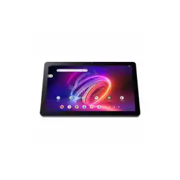 Acer ICONIA Tab P10 P10-21Q - Tablette - Android 14 - 128 Go UFS card - 10.4" IPS (2000 x 1200) -... (NT.LHBEF.003)_2