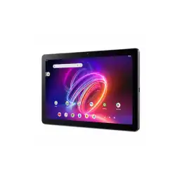 Acer ICONIA Tab P10 P10-21Q - Tablette - Android 14 - 128 Go UFS card - 10.4" IPS (2000 x 1200) -... (NT.LHBEF.003)_5