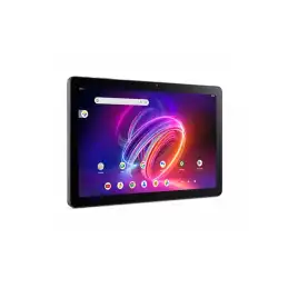 Acer ICONIA Tab P10 P10-21Q - Tablette - Android 14 - 128 Go UFS card - 10.4" IPS (2000 x 1200) -... (NT.LHBEF.003)_6