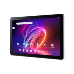 Acer ICONIA Tab P11 P11-11 - Tablette - Android 14 - 256 Go UFS card - 11" IPS (1920 x 1200) - Lo... (NT.LGUEF.003)_4