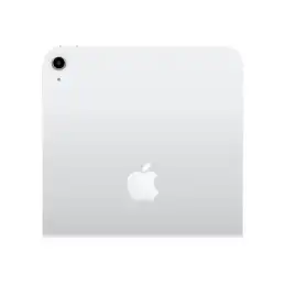 Apple 10.9-inch iPad Wi-Fi + Cellular - 10ème génération - tablette - 256 Go - 10.9" IPS (2360 x 164... (MCMN4NF/A)_3