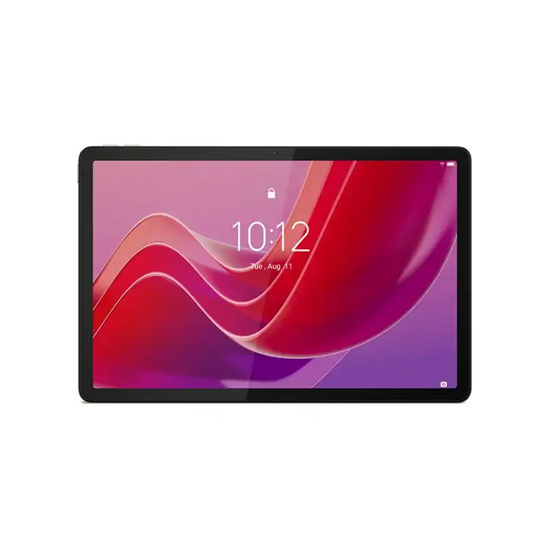 Lenovo Tab K11 (Enhanced Edition) ZADL - Tablette - Android 13 ou versions plus récentes - 128 Go e... (ZADL0083SE)_1