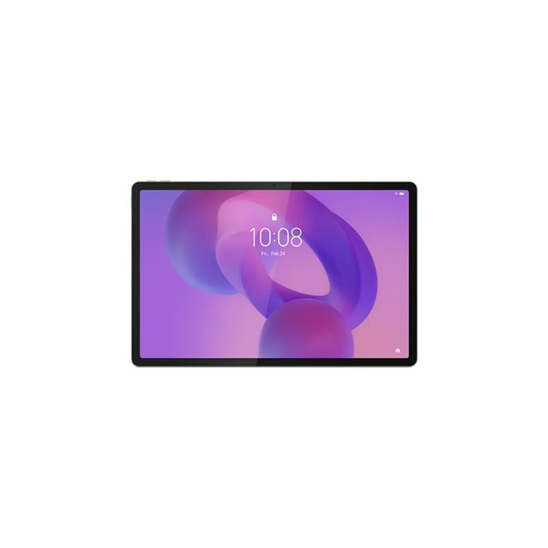 Lenovo Idea Tab Pro (ZAE50144SE)_1