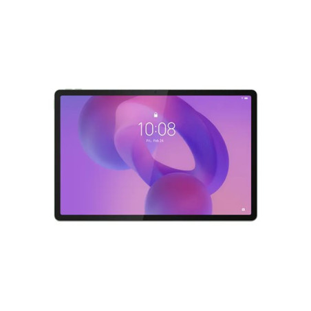 Lenovo Idea Tab Pro (ZAE50144SE)_1