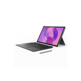 Lenovo Idea Tab Pro (ZAE50144SE)_2