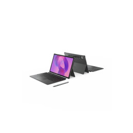 Lenovo Idea Tab Pro (ZAE50144SE)_3