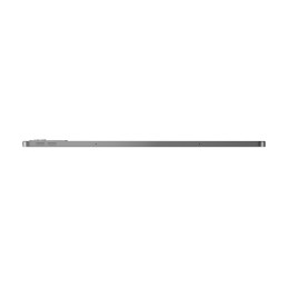 Lenovo Idea Tab Pro (ZAE50144SE)_4