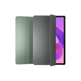 Lenovo Idea Tab Pro (ZAE50144SE)_7