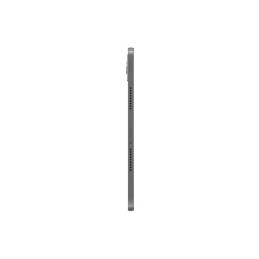 Lenovo Idea Tab Pro (ZAE50144SE)_8