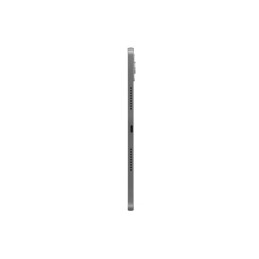Lenovo Idea Tab Pro (ZAE50144SE)_9